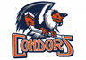 Bakersfield Condors