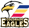 Colorado Eagles