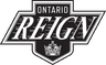 Ontario Reign