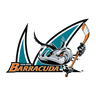 San Jose Barracuda