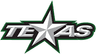 Texas Stars