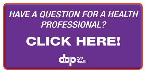 Click here to ask a question