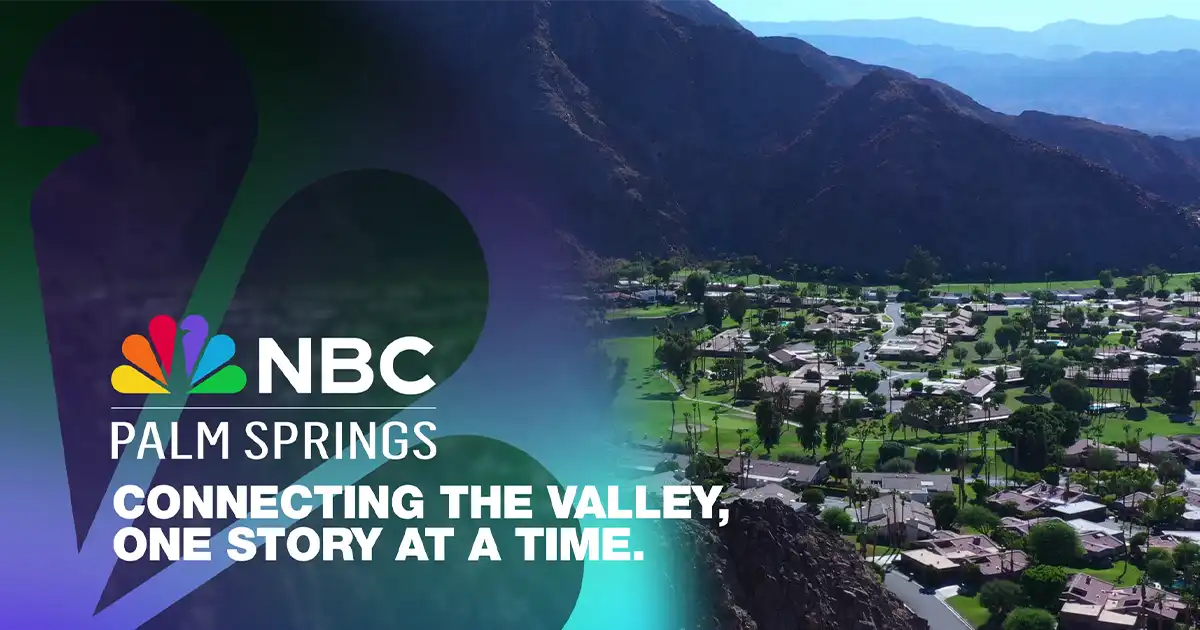 https://nbcpalmsprings.com/_next/static/media/ogImage2.4719da18.webp