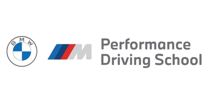 BMW Performance Driving School in Thermal