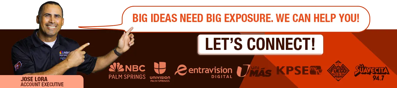 Advertise with us