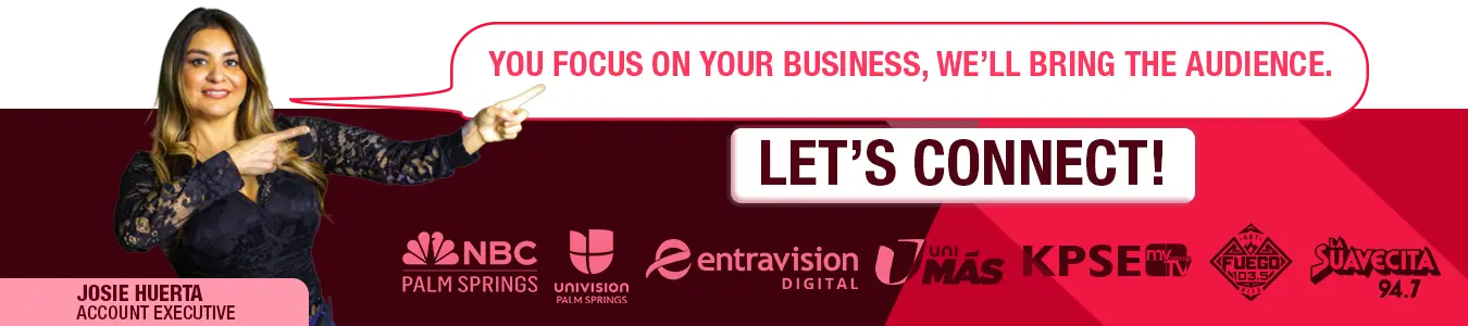 Advertise with us