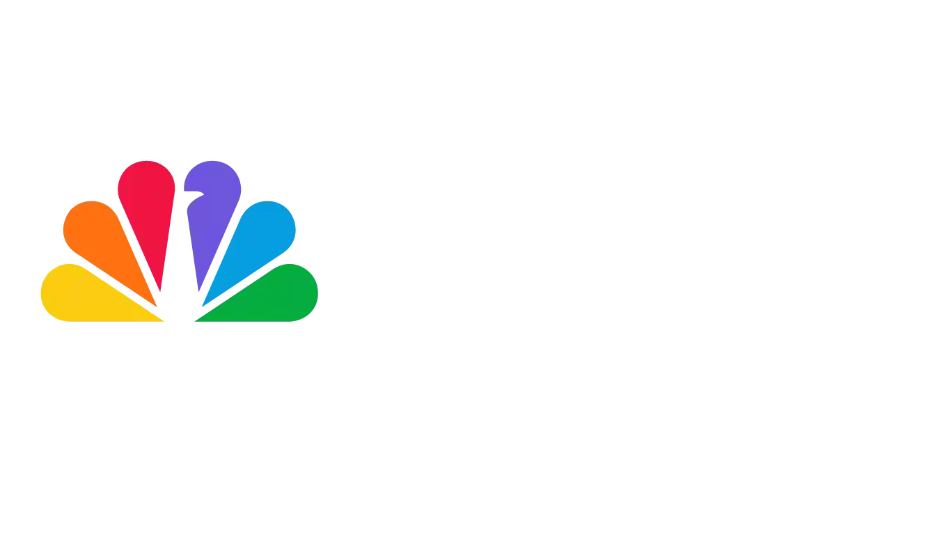 Connecting the Valley - Live News