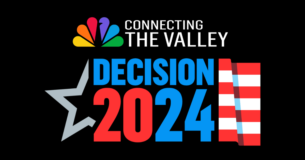 babson early action decision date 2024