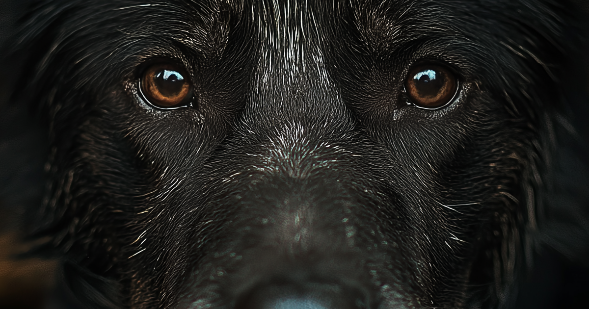 Suffering in Silence