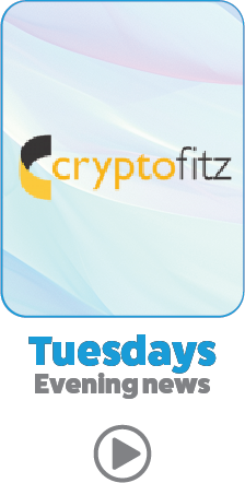 Thumbnail for Crypto Fitz