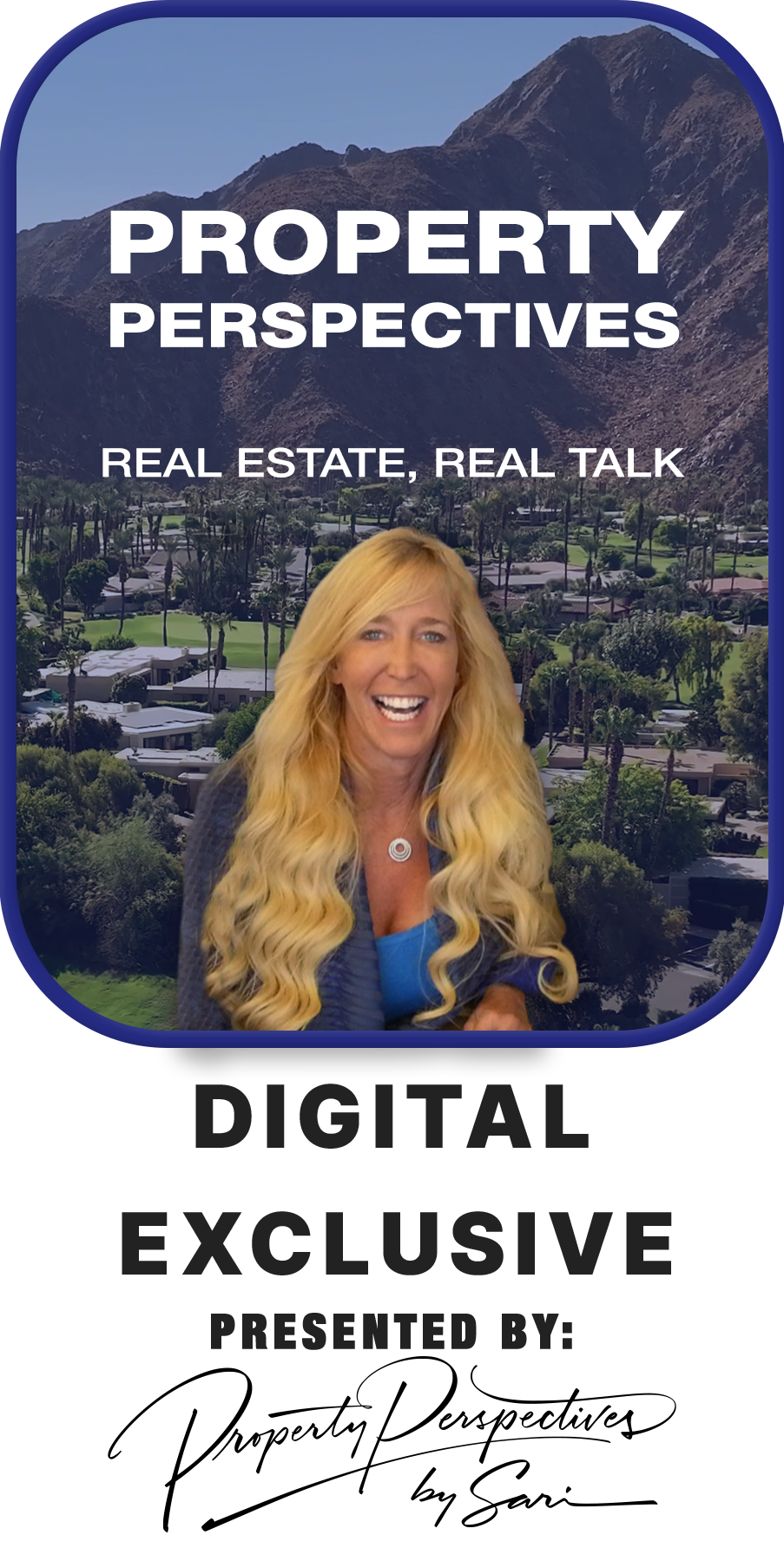 Thumbnail for Property Perspectives